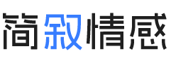 美国北卡罗来纳婚姻挽回咨询